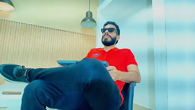 JEAN LEWIS2 online show from 03-20-26, 08:10