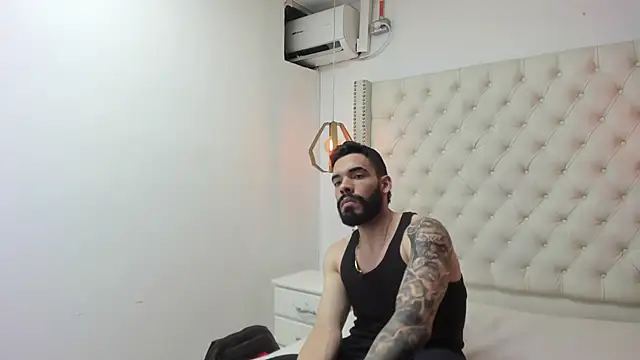 JEAN LEWIS2 online show from 04-13-26, 08:13