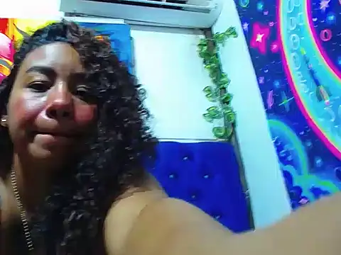 alexandra hot21 online show from 03-25-26, 05:56