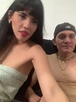 katyyanddixon online show from 03-12-26, 01:59