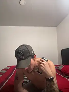 katyyanddixon online show from 04-14-26, 07:35