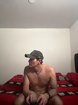 katyyanddixon online show from 04-30-26, 08:10