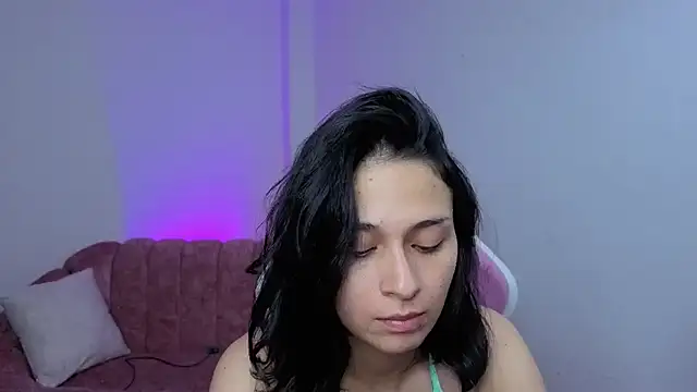 miss  madison online show from 04-15-26, 08:53