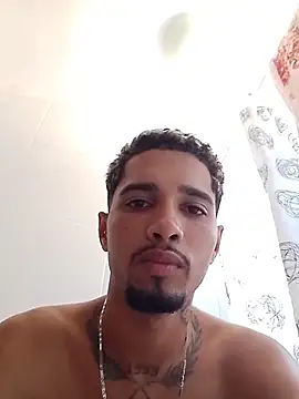 Vilao 18 online show from 04-26-26, 12:57