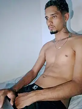 Vilao 18 online show from 04-19-26, 02:40