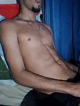 Vilao 18 online show from 03-12-26, 03:12