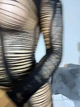 Yelena Miller1 online show from 07-23-26, 08:38