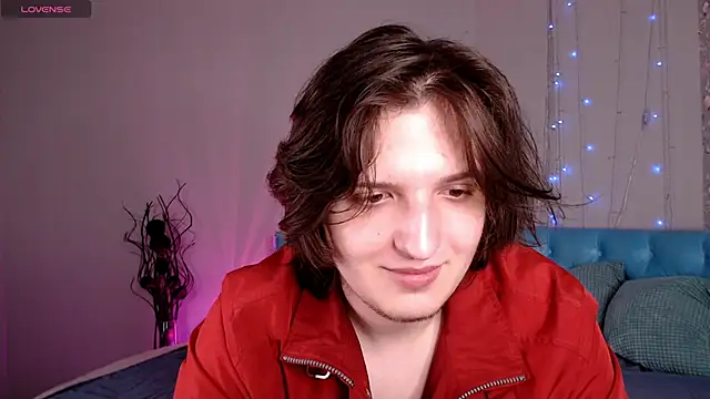 delalex online show from 03-31-26, 06:26