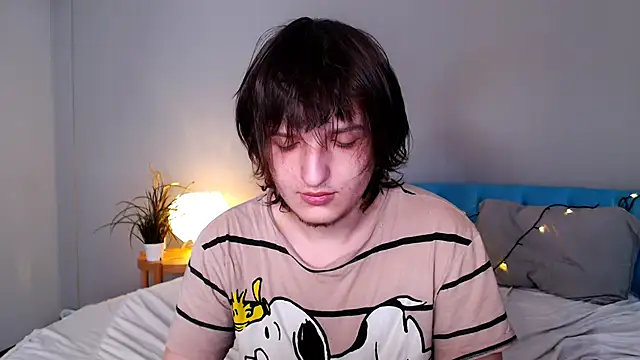 delalex online show from 04-22-26, 12:39