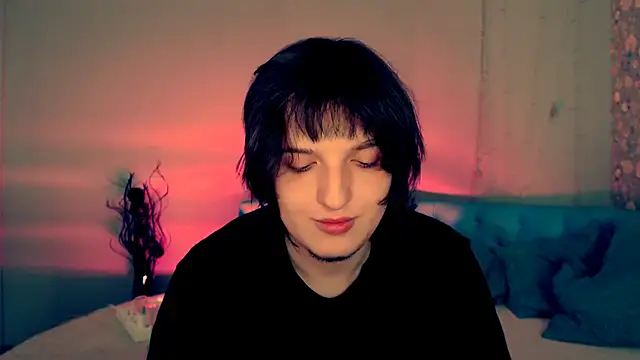 delalex online show from 04-09-26, 07:20