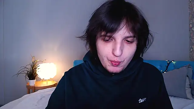 delalex online show from 04-19-26, 09:28