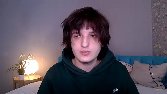 delalex online show from 04-17-26, 06:33