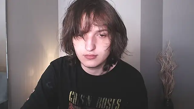 Snapshot of delalex chatting on 07-25-26, 12:07 delalex online show from 07-25-26, 12:07