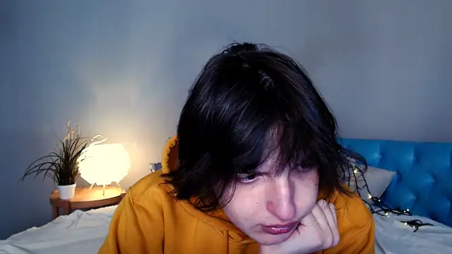 delalex online show from 04-25-26, 09:12