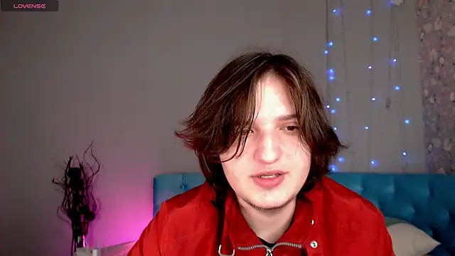 delalex online show from 04-03-26, 02:40