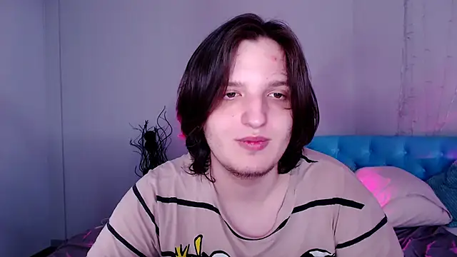 delalex online show from 04-07-26, 08:05