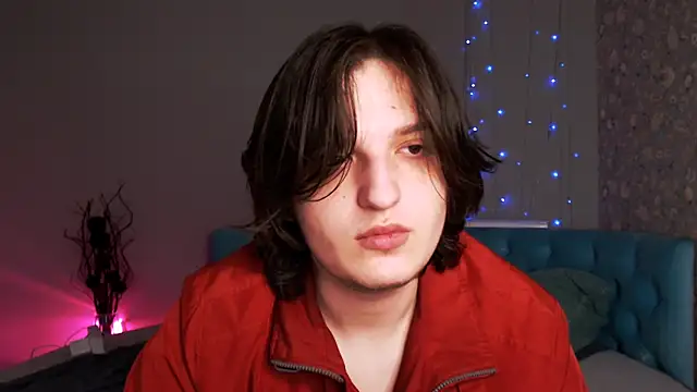 delalex online show from 03-29-26, 12:12