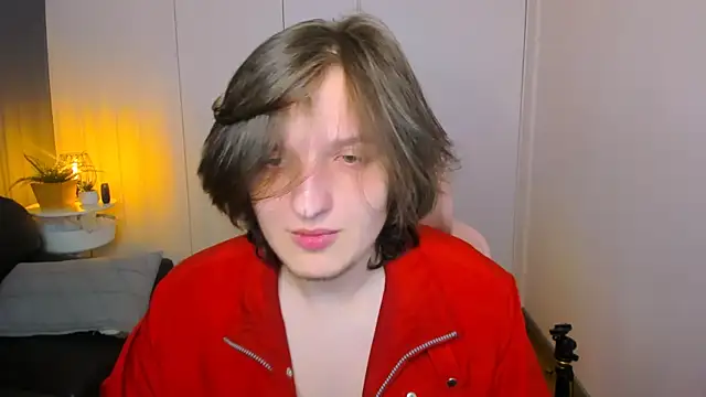 delalex online show from 03-31-26, 08:22