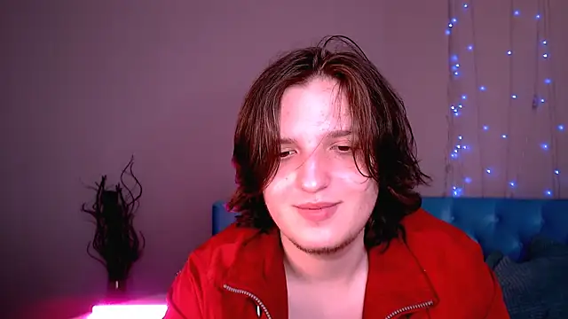 delalex online show from 04-04-26, 07:53