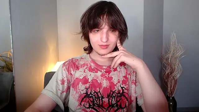 Snapshot of delalex chatting on 06-17-26, 08:52 delalex online show from 06-17-26, 08:52