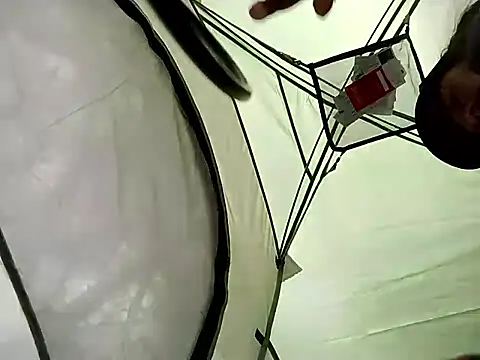 fushi91 online show from 05-02-26, 02:55