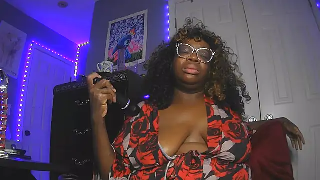 UriUniverse69 online show from 07-03-26, 05:36