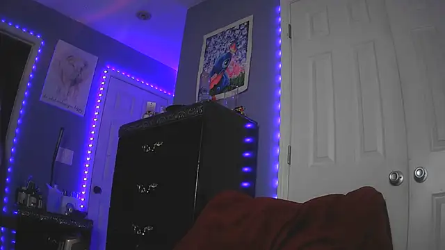 UriUniverse69 online show from 07-07-26, 04:26