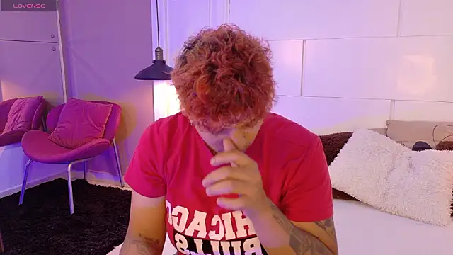 DominickJoness online show from 03-16-26, 08:11