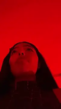 sylphiee  online show from 04-13-26, 05:22