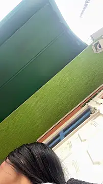 sylphiee  online show from 04-28-26, 01:37