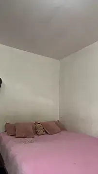 sylphiee  online show from 04-09-26, 05:08