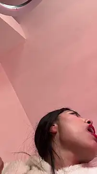 sylphiee  online show from 04-30-26, 01:40