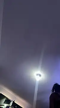 sylphiee  online show from 04-27-26, 02:42