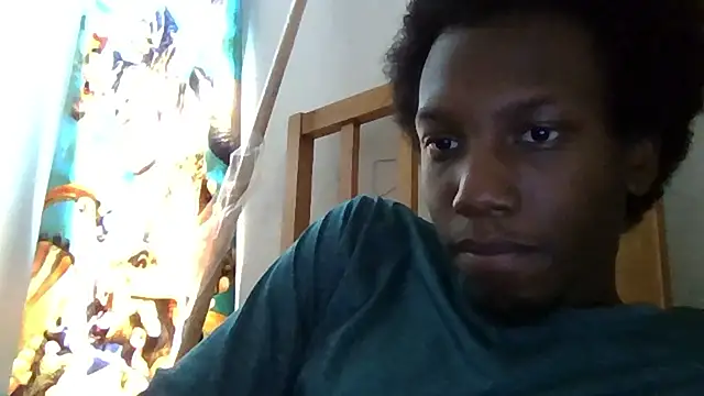 zacharyandrews778 online show from 05-11-26, 04:04