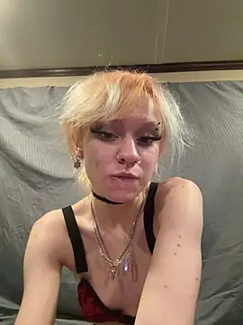 simplyobsessedwher online show from 03-15-26, 12:39