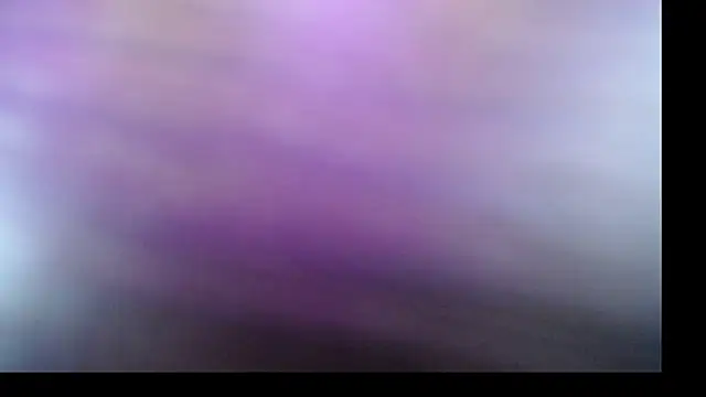 miavalentina05 online show from 03-13-26, 12:48