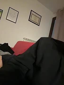 rodden17 online show from 03-11-26, 05:56