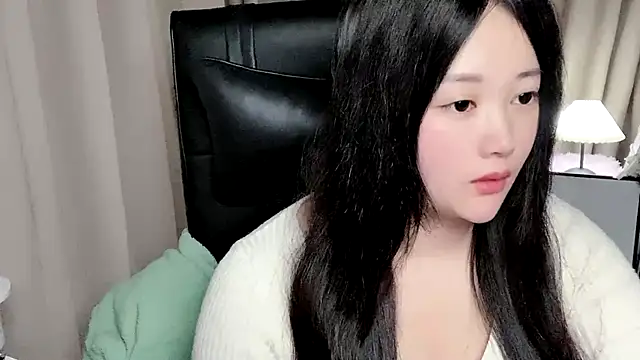 sisibaby20266 online show from 04-23-26, 08:10