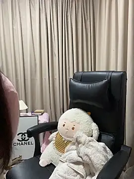 sisibaby20266 online show from 05-03-26, 12:53
