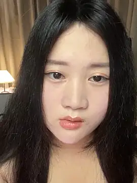 sisibaby20266 online show from 04-15-26, 08:09