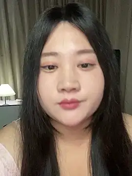 sisibaby20266 online show from 04-26-26, 02:14