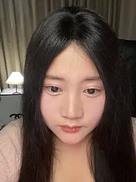 sisibaby20266 online show from 04-21-26, 08:21