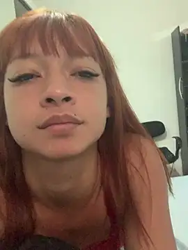 Angellmel online show from 04-04-26, 11:50