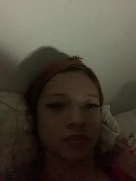 Angellmel online show from 04-02-26, 10:49
