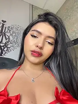 LolliePopsXXX online show from 04-09-26, 01:06