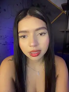 LolliePopsXXX online show from 04-28-26, 01:04