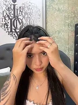 LolliePopsXXX online show from 05-26-26, 01:09