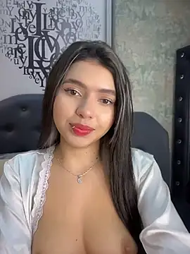 LolliePopsXXX online show from 04-11-26, 01:04