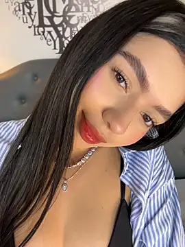 LolliePopsXXX online show from 06-01-26, 01:00