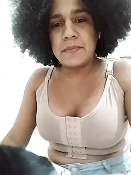 Brunnixt online show from 04-11-26, 04:31